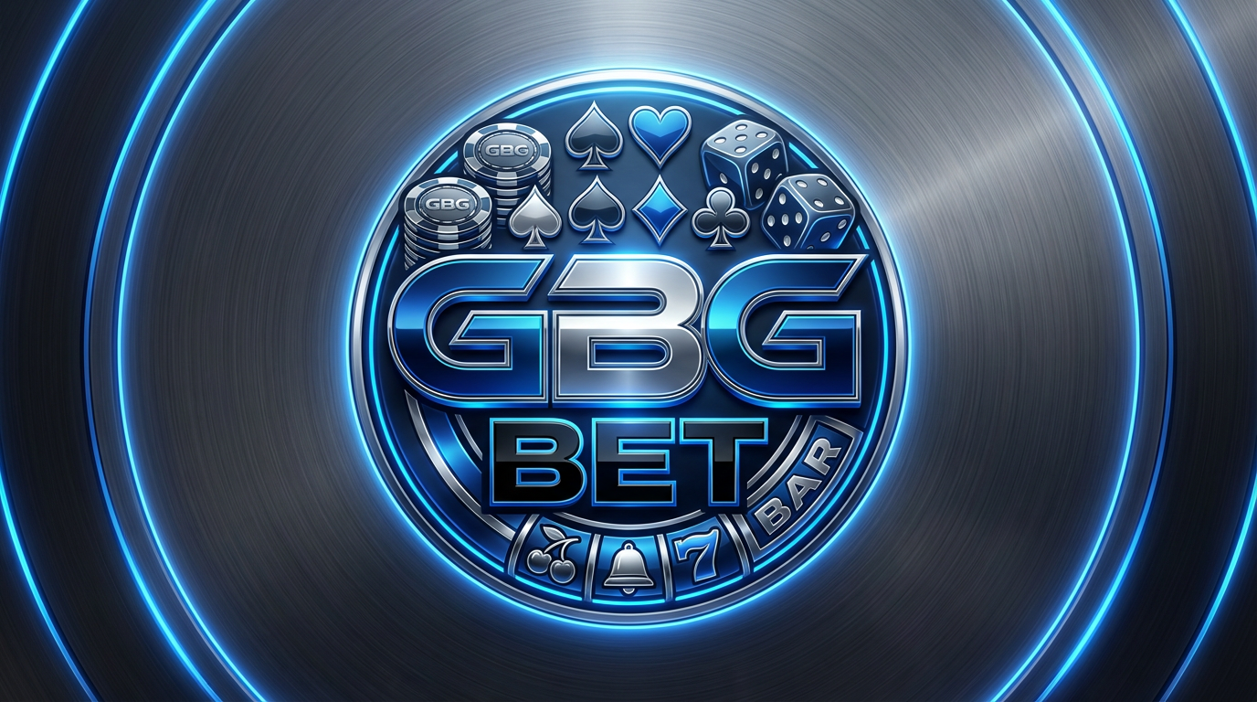 gbgbet - Casa de Apostas Digital Líder do Brasil